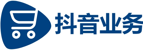 ks买点赞自助平台价格低|DY业务平台超低价平台自助下单|低价抖音业务网